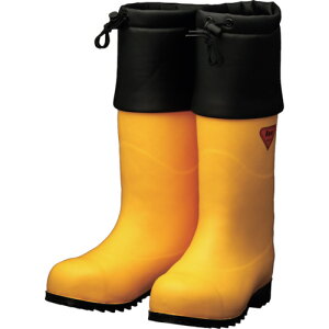 SHIBATA(Vo^) hSC Z[teBxA[#1001F(CG[) 24cm AC09124.0  S ۈ V[YESCEƌC