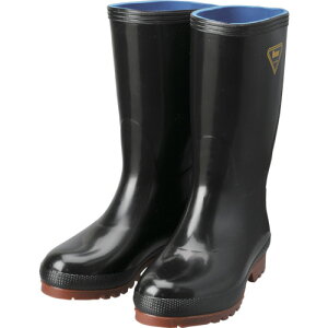 SHIBATA hC hlIN[1^ ubN 28.0mm NC05028.0  S ۈ CECu[c