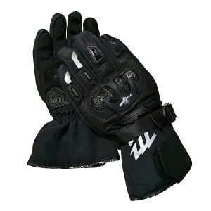 EnergyPrice(GiW[vCX) hO[u MTCY ubN oCN