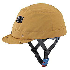 OGK KABUTO(I[W[P[Jug) JOLY(W[) Lbv^Cv }X^[hCG[ ] qpwbg