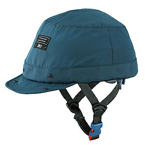 OGK KABUTO(I[W[P[Jug) JOLY(W[) Lbv^Cv lCr[u[ ] qpwbg