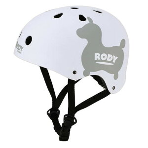 FS(GtGX) RODY TCNwbglp zCg ISN11201WH ] A[oEXq^wbg