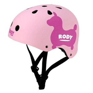 FS RODY TCNwbglp sN ISN11201PK ] A[oEXq^wbg