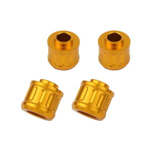 POSH Faith(|bVtFCX) Lp[A_v^[T20 u{Lp[&320mmfBXN[^[p({g) S[h 132057-04 oCN