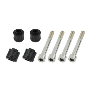 POSH Faith(|bVtFCX) Lp[A_v^[T20 u{Lp[&320mmfBXN[^[p ubN 132157-06 oCN