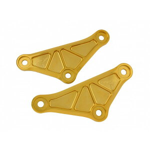 POSH Faith(|bVtFCX) ATXNv[g VpS[h Z900RS/CAFE 132088-12 oCN ԍENbh