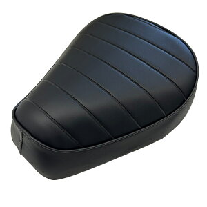 Grondement(Oh}) 3Dْ̍fV[gJo[ [ʃ^bN[ /pCsO] TYPE1 փ^Cv NXJu50 GH5703HC10P10 oCN O