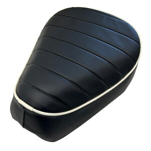 Grondement(Oh}) 3Dْ̍fV[gJo[ [ʃ^bN[ /pCsO] TYPE1 փ^Cv NXJu50 GH5703HC10P20 oCN O