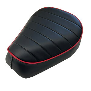 Grondement(Oh}) 3Dْ̍fV[gJo[ [ʃ^bN[ /pCsO] TYPE1 փ^Cv NXJu50 GH5703HC10P680 oCN O