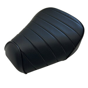 Grondement(Oh}) 3Dْ̍fV[gJo[ [ʃ^bN[ G{X/pCsO] TYPE2 փ^Cv NXJu50 GH5701HC80P10 oCN O