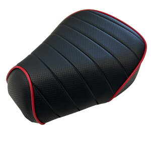 Grondement(Oh}) 3Dْ̍fV[gJo[ [ʃ^bN[ G{X/pCsO] TYPE2 փ^Cv NXJu50 GH5701HC80P680 oCN O