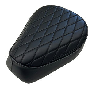 Grondement(Oh}) 3Dْ̍fV[gJo[ [ʃ_CJbg /pCsO] TYPE3 փ^Cv NXJu50 GH5703HC10P10-DIACUT oCN O