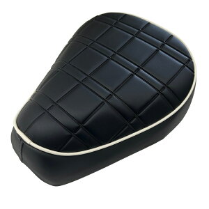 Grondement(Oh}) 3Dْ̍fV[gJo[ [ʃ`FbN /pCsO] TYPE4 փ^Cv NXJu50 GH5703HC10P20-CHECK oCN O