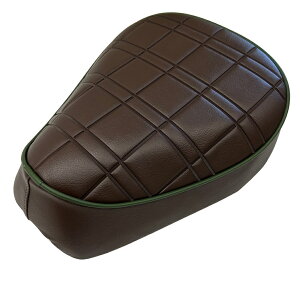 Grondement(Oh}) 3Dْ̍fV[gJo[ [ʃ`FbN /pCsOO[] TYPE4 փ^Cv NXJu50 GH5703HC500P300-CHECK oCN O