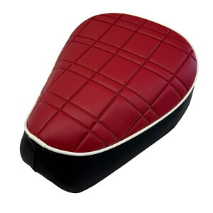 Grondement(Oh}) 3Dْ̍fV[gJo[ [ʃ`FbN ԍc[g/pCsO] TYPE4 փ^Cv NXJu50 GH5703HC680C10P20-CHECK oCN O