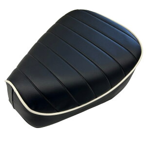 Grondement(Oh}) 3Dْ̍fV[gJo[ [ʃ^bN[ /pCsO] TYPE1 փ^Cv NXJu110 GH5708HC10P20 oCN O