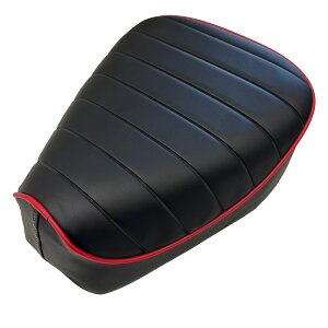 Grondement(Oh}) 3Dْ̍fV[gJo[ [ʃ^bN[ /pCsO] TYPE1 փ^Cv NXJu110 GH5708HC10P680 oCN O