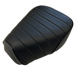 Grondement(Oh}) 3Dْ̍fV[gJo[ [ʃ^bN[ G{X/pCsO] TYPE2 փ^Cv NXJu110 GH5707HC80P10 oCN O