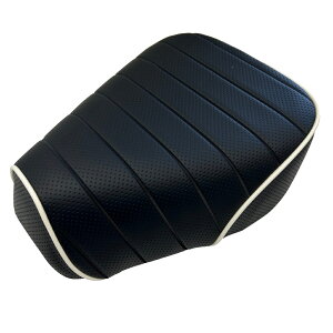 Grondement(Oh}) 3Dْ̍fV[gJo[ [ʃ^bN[ G{X/pCsO] TYPE2 փ^Cv NXJu110 GH5707HC80P20 oCN O