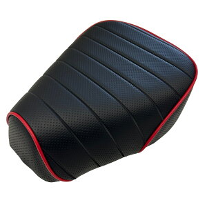 Grondement(Oh}) 3Dْ̍fV[gJo[ [ʃ^bN[ G{X/pCsO] TYPE2 փ^Cv NXJu110 GH5707HC80P680 oCN O