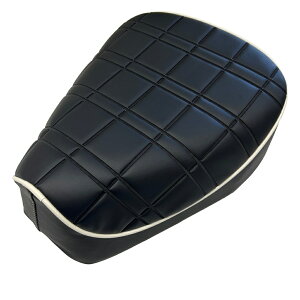 Grondement(Oh}) 3Dْ̍fV[gJo[ [ʃ`FbN /pCsO] TYPE4 փ^Cv NXJu110 GH5708HC10P20-CHECK oCN O