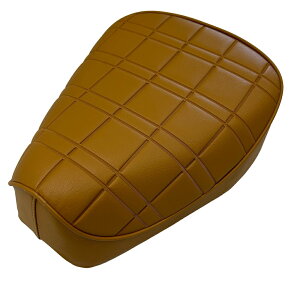 Grondement(Oh}) 3Dْ̍fV[gJo[ [ʃ`FbN yF/pCsOI[J[yF] TYPE4 փ^Cv NXJu110 GH5708HC490P490-CHECK oCN O