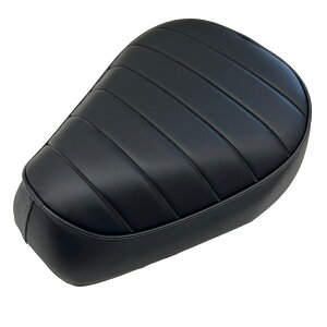 Grondement(Oh}) 3Dْ̍fV[gJo[ [ʃ^bN[ /pCsO] TYPE1 փ^Cv X[p[Ju50 GH5706HC10P10 oCN O