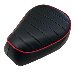 Grondement(Oh}) 3Dْ̍fV[gJo[ [ʃ^bN[ /pCsO] TYPE1 փ^Cv X[p[Ju50 GH5706HC10P680 oCN O