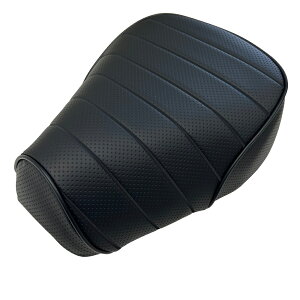 Grondement(Oh}) 3Dْ̍fV[gJo[ [ʃ^bN[ G{X/pCsO] TYPE2 փ^Cv X[p[Ju50 GH5705HC80P10 oCN O