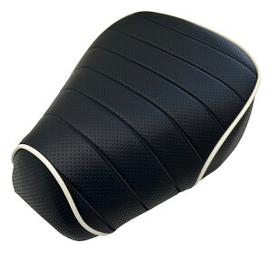 Grondement(Oh}) 3Dْ̍fV[gJo[ [ʃ^bN[ G{X/pCsO] TYPE2 փ^Cv X[p[Ju50 GH5705HC80P20 oCN O