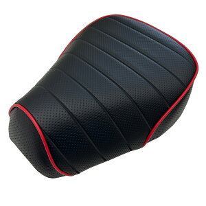 Grondement(Oh}) 3Dْ̍fV[gJo[ [ʃ^bN[ G{X/pCsO] TYPE2 փ^Cv X[p[Ju50 GH5705HC80P680 oCN O