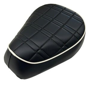 Grondement(Oh}) 3Dْ̍fV[gJo[ [ʃ`FbN /pCsO] TYPE4 փ^Cv X[p[Ju50 GH5706HC10P20-CHECK oCN O