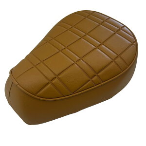 Grondement(Oh}) 3Dْ̍fV[gJo[ [ʃ`FbN yF/pCsOyF] TYPE4 փ^Cv X[p[Ju50 GH5706HC490P490-CHECK oCN O