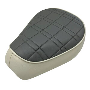 Grondement(Oh}) 3Dْ̍fV[gJo[ [ʃ`FbN O[c[g/pCsO] TYPE4 փ^Cv X[p[Ju50 GH5706HC70C20P20-CHECK oCN O