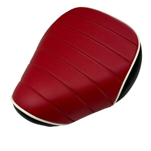 Grondement(Oh}) 3Dْ̍fV[gJo[ [ʃ^bN[ G{X/c[g/pCsO] TYPE2 փ^Cv gJu50 GH5704HC680C10P20 oCN O