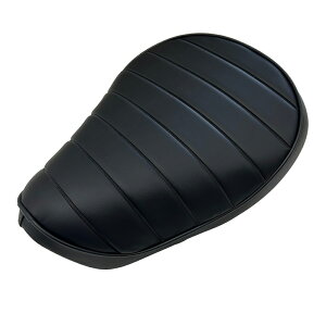 Grondement(Oh}) 3Dْ̍fV[gJo[ [ʃ^bN[ /pCsO] TYPE1 փ^Cv X[p[JuC125 GH5710HC10P10 oCN O