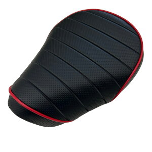 Grondement(Oh}) 3Dْ̍fV[gJo[ [ʃ^bN[ G{X/pCsO] TYPE2 փ^Cv X[p[JuC125 GH5709HC80P680 oCN O