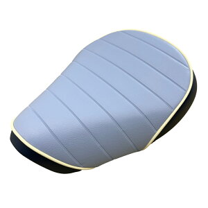 Grondement(Oh}) 3Dْ̍fV[gJo[ [ʃ^bN[ Cgu[lCr[c[g/pCsO] TYPE2 փ^Cv X[p[JuC125 GH5709HC340C530P20 oCN O