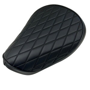 Grondement(Oh}) 3Dْ̍fV[gJo[ [ʃ_CJbg /pCsO] TYPE3 փ^Cv X[p[JuC125 GH5710HC10P10-DIACUT oCN O