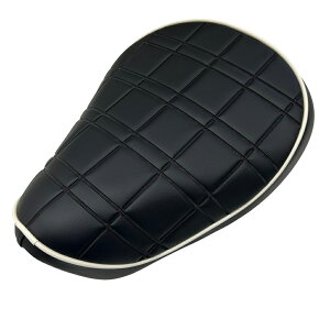 Grondement(Oh}) 3Dْ̍fV[gJo[ [ʃ`FbN /pCsO] TYPE4 փ^Cv X[p[JuC125 GH5710HC10P20-CHECK oCN O