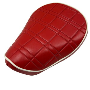 Grondement(Oh}) 3Dْ̍fV[gJo[ [ʃ`FbN /pCsO] TYPE4 փ^Cv X[p[JuC125 GH5710HC40P20-CHECK oCN O