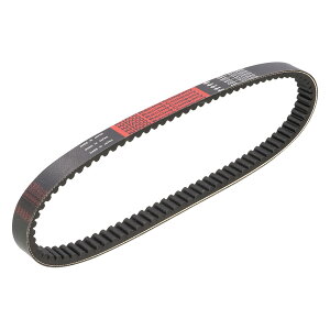 KITACO Pu[hCuxg VOiXOt@X 465-0220000 oCN