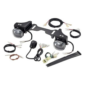 KIJIMA(LW}) tHOvKIT LED CG[ u1100 205-6160Y oCN