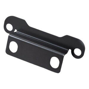 KIJIMA(LW}) GuXe[ HONDAGu NXJu 208-3105 oCN