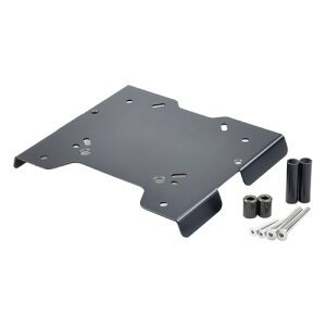 KIJIMA(LW}) ALA BOXx[X CT125n^[Ju 210-2763 oCN