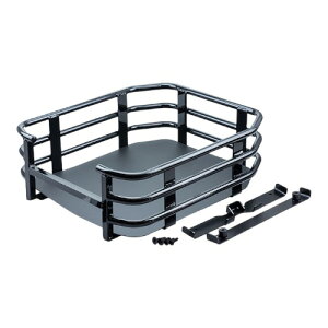 KIJIMA(LW}) ALAbN X[p[Ju/NXJu 210-2784 oCN O