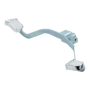 KIJIMA(LW}) `FWy_ V[\[ ^ _bNX125 214-208 oCN Vtgy_