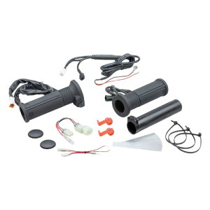 KIJIMA(LW}) Obvq[^[Lbg GH07 u250/500 304-82002 oCN