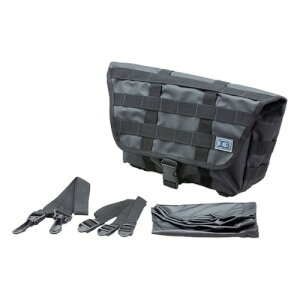 KIJIMA(LW}) K3 ^NeBJ c[obO TC03 ubN ZK3-10004B oCN [EBOX