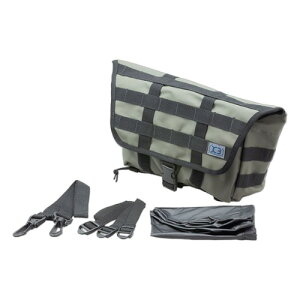 KIJIMA(LW}) K3 ^NeBJ c[obO TC03 I[uO[ ZK3-10004G oCN [EBOX